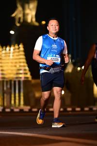 BIB: 12109
                            <button type="button" onclick="openModal(21111976)" class="btn btn-primary btn-sm float-right btn-popup" data-toggle="modal" data-target=".modal-high-quality">
                        <i class="fas fa-shopping-cart"></i> Add to Cart
                    </button>
                                            <button type="button" onclick="isThisMe(21111976, true)" class="btn btn-success btn-sm float-right btn-popup btn-isme hidden" data-toggle="tooltip" data-placement="bottom" title="นี่คือรูปของคุณใช่ไหม คลิกที่นี่เพื่อเอาเข้าอัลบั้ม">
                        <i class="fas fa-plus"></i> Add to album
                    </button>
                    <button type="button" onclick="isThisMe(21111976, false)" class="btn btn-warning btn-sm float-right btn-popup btn-isnotme hidden">
                        <i class="fas fa-ban"></i> Remove from album
                    </button>